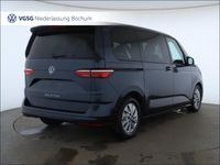 Volkswagen T7 Multivan - Vorschau Bild 6