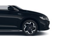 Volkswagen Polo - Vorschau Bild 6