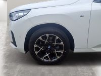 BMW X3 - Vorschau Bild 13