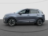 Volkswagen T-Cross - Vorschau Bild 7