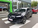 Seat Tarraco FR DCC / Beats Audio - Seat Tarraco in Essen