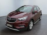 Opel Mokka X ON 1.4 Turbo Rückfahrkam. Lenkradheizung - Opel Mokka X ON mit Benzin-Antrieb