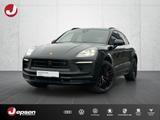 Porsche Macan GTS PANO SHZ V H Lenkradheizung - gebrauchte Porsche Macan aus dem Jahr 2023