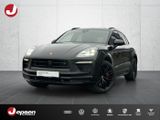 Porsche Macan GTS PANO SHZ V H Lenkradheizung - Porsche in Regensburg