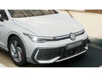 Volkswagen Golf - Vorschau Bild 14