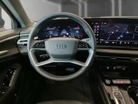 Audi A5 - Vorschau Bild 10