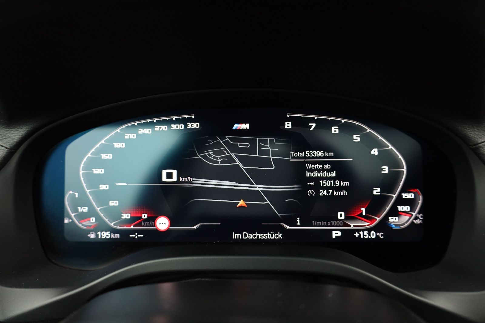 BMW X3 xDrive30i KAMERA PANO SHZ APPLE LASER LHZ R20 foto 13