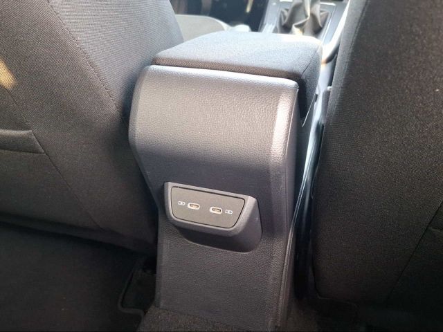 POLO 1.0 TSI STYLE NAVI+SHZ+DAB+IQ.LIGHT+PDC