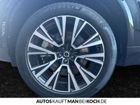 Volvo XC90 - Vorschau Bild 19