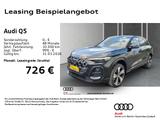 Audi Q5 TFSI qu. S line S tronic *PANO*MATRIX*AHK* - Audi Q5: TFSI