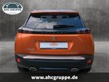 Peugeot 2008 Allure 1.2 EU6d PureTech 130 5-Türer, LED,  - Peugeot 2008: 1.6