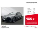Audi A6 Avant e-tron quattro 315 kW 360° Kamera Leder - Audi A6 mit Elektro-Antrieb: Kombi