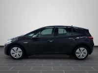 Volkswagen ID.3 - Vorschau Bild 8