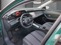 Peugeot 308 - Vorschau Bild 7
