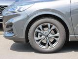 Ford Kuga ST-Line 2.0l EcoBlue AHK GJR LED - Ford Kuga Gebrauchtwagen in Mülheim (Ruhr)
