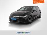 Volkswagen Golf 1.5TSI Edition50 DSG Matrix-LED AHK Pano - Volkswagen Golf: Edition 50
