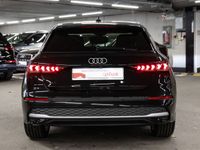 Audi A3 - Vorschau Bild 7