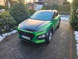 Hyundai KONA 1.6 CRDi 85kW Trend Trend 64450km 