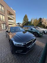 Volvo XC60 D4 AWD Inscription Geartronic Inscription