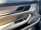 Porsche Taycan GTS Fahrassist+LED+Navi+AUT+Airm+Keyl+SHZ - gebrauchte Porsche Taycan aus dem Jahr 2022