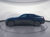 BMW 420 Gran Coupé - Vorschau Bild 4