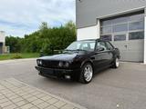 BMW E30 316i Coupé M-Technik - gebrauchte BMW 316 aus dem Jahr 1990