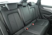 Audi A6 - Vorschau Bild 7