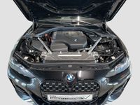 BMW 420 Gran Coupé - Vorschau Bild 15