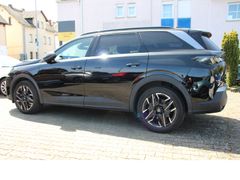 Fahrzeugabbildung Peugeot 5008 Hybrid 145 Allure e-DSC*7-Sitzer!*Kamera!*1