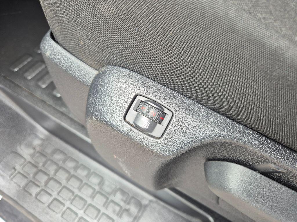 Peugeot Expert L2 HDi 180 EAT8 AHK+KAMERA+SITZHZG