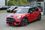 MINI John Cooper Works Autom.Pano.Nav-Prof.H&K.18" - MINI John Cooper Works: Automatik