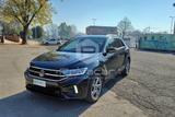 Volkswagen VOLKSWAGEN T-Roc 2.0 TDI SCR 150 CV DSG R-Line - Volkswagen T-Roc mit Diesel-Antrieb: Kombi, Automatik