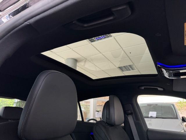 GLC 300 d 4M Coupé AMG Line Adv+ Pano AHK 20 Zol