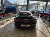 Porsche 991 Carrera 4S  - Porsche 991 in Herne