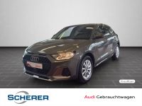 Audi A1 - Vorschau Bild 1