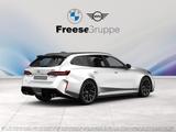 BMW M5 Touring AHK 360° SITZBELÜFT PANO RFK HIFI LED - BMW M5 Gebrauchtwagen