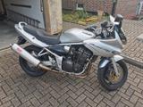 Suzuki GSF 1200 SK3 - Offers matching your search criteria