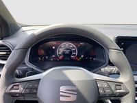 Seat Arona - Vorschau Bild 10