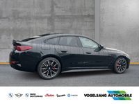 BMW 430 - Vorschau Bild 6