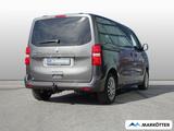 Peugeot Traveller Business L2 2.0BlueHDi 180 RFK/PDC/AHK - Peugeot Traveller: Automatik