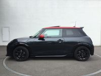 MINI Cooper C - Vorschau Bild 7
