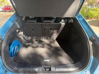Ford Capri - Vorschau Bild 12