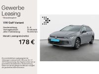 Volkswagen Golf - Vorschau Bild 1
