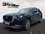 Mazda CX-60 Exclusive-Line AWD/DAB+/LED/NAVI/HUD/ - Mazda CX-60: Exclusive Line