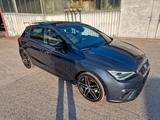 Seat Ibiza FR,Automatik, Pano-Schieb.,Kamera, Navi,Ke - Seat Ibiza: Sc Fr