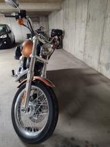 Harley-Davidson Dyna Superglide Custom - Offers