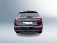 Audi Q5 - Vorschau Bild 6