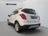 Opel Mokka X, Sitz Hz, PDC, Lenk Hz, Klima 8-Fach - Opel Mokka X in München