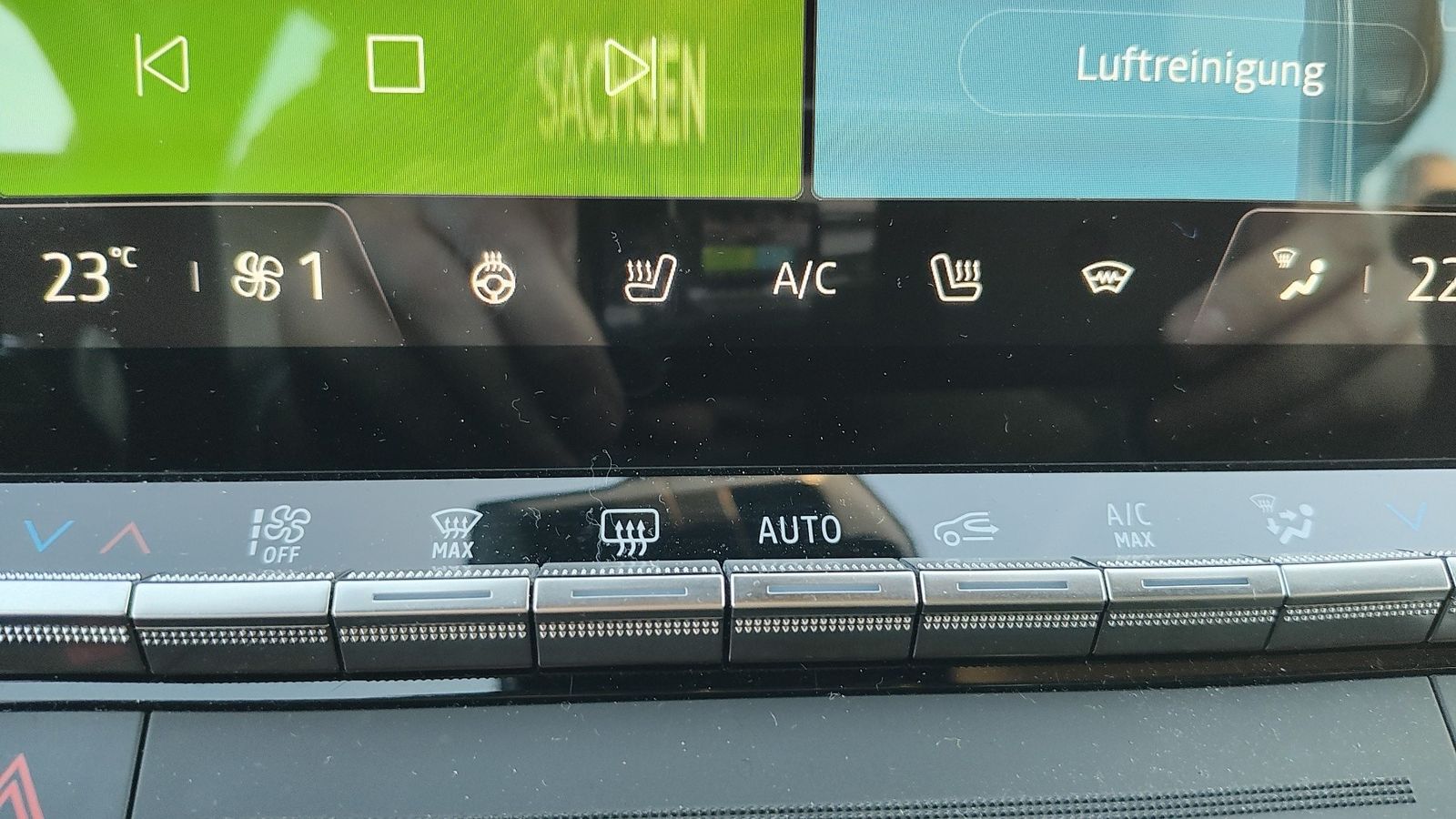 Renault Austral - Bild 16