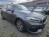 BMW 116iA ADVANTAGE * NAVIGATION  * ALU * LED* - BMW 116 in Wiesbaden